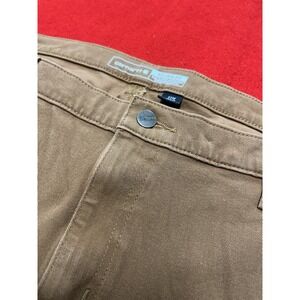 Carhartt Brand New with Tags Size 22W Women's Workwear Double Knees